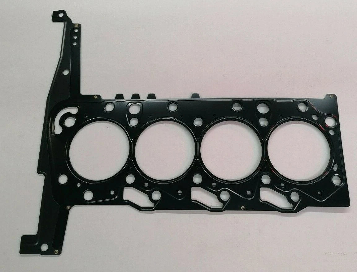 Head Gasket 2.4 for Defender Transit Convoy TX4