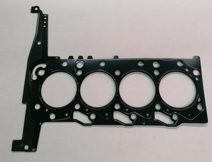 Head Gasket 2.4 for Defender Transit Convoy TX4