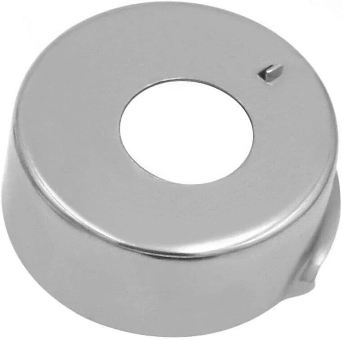 70HP 4-Stroke Water Pump Impeller for Yamaha Outboards