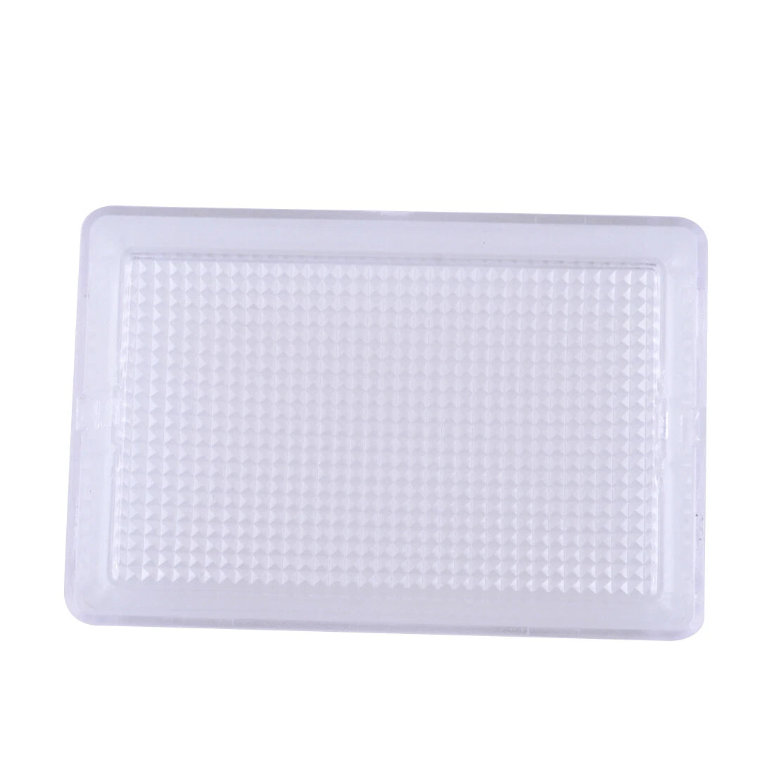 Dome Light Lens for Ford Ranger, F-150, F-450 (2004-2011, 1997-2004)