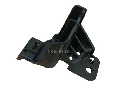 Bumper Bracket for Suzuki Swift (2011-2017)