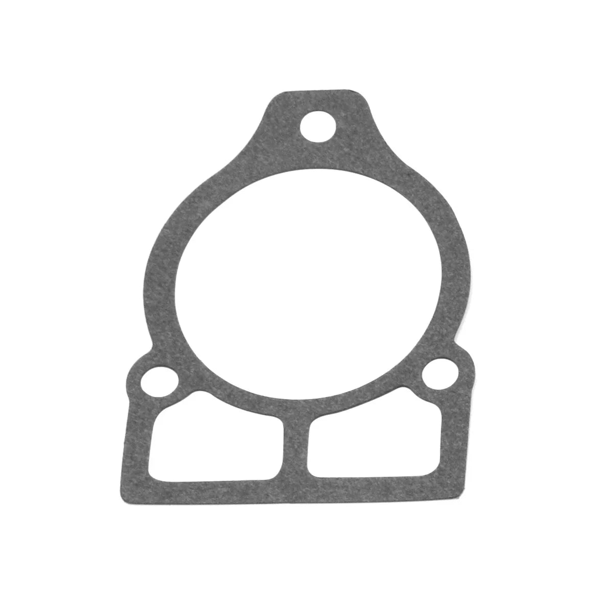 Water Pump Kit for Mercury MerCruiser Alpha One Outboard