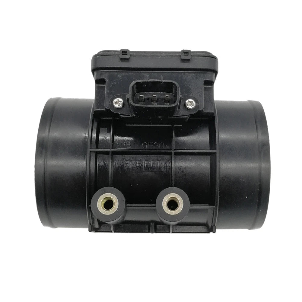 Mass Air Flow Sensor for Suzuki Grand Vitara Chevrolet Tracker (1999–2004)