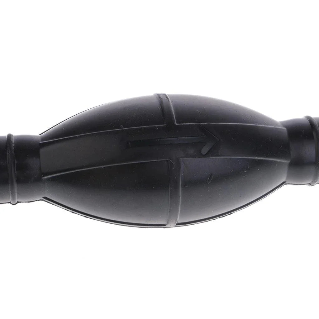 Hand Primer Bulb for OMC/BRP/Mercury Outboards, PWC, 40-60HP
