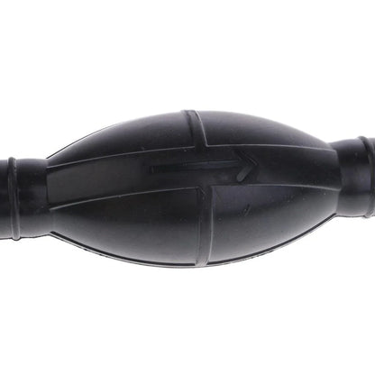 Hand Primer Bulb for OMC/BRP/Mercury Outboards, PWC, 40-60HP