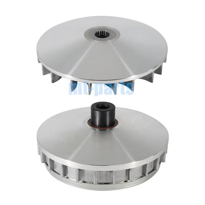 CVT Clutch for Bennche Bighorn 700X 2010-2014, 700 500 2010-2016