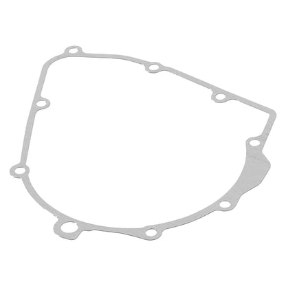 Engine Stator Crank Case Cover for Suzuki GSX600F GSX750F KATANA (1998-2006)