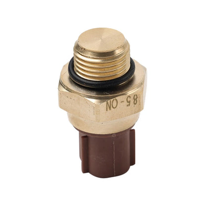 Water Tank Thermostat 85℃ for YAMAHA ATV & HONDA