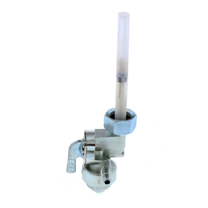 Bronco Petcock for Honda TRX250 Fourtrax, TRX300 Fourtrax (1985–1992)