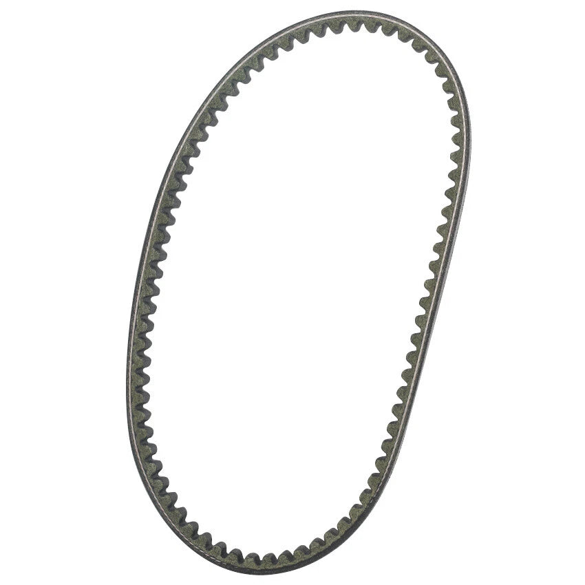 Drive Belt for Polaris ACE 150, Ranger 150 ATV (2017-2021)