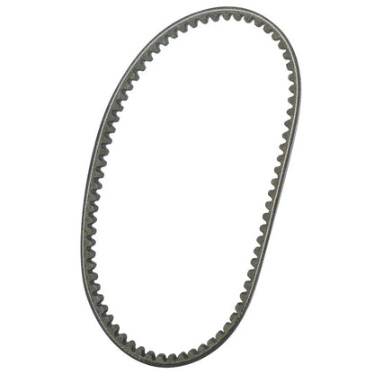 Drive Belt for Polaris ACE 150, Ranger 150 ATV (2017-2021)