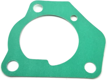 8HP 9.9HP Water Pump Impeller for Suzuki Outboards