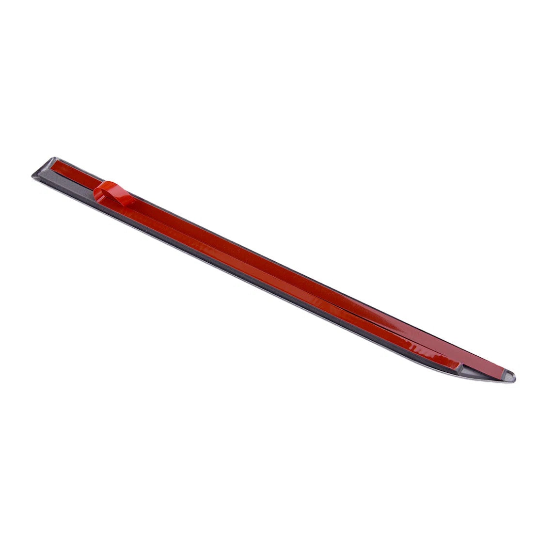 4 x Front Door Side Panel Fender Sticker Covers for CT