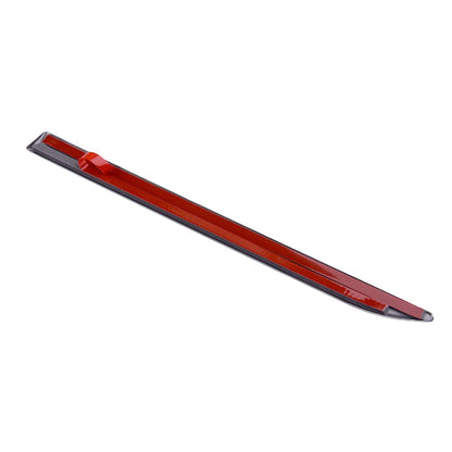 4 x Front Door Side Panel Fender Sticker Covers for CT