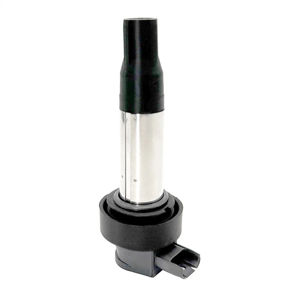 1 x Ignition Coil for BMW K 1600 Bagger / GT / GTL (2011–2021)