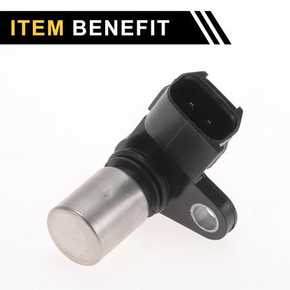 Crankshaft Position Sensor for Toyota Corolla E110 2.0 D (1997-2002)