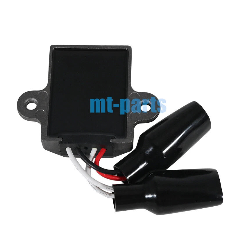 Voltage Rectifier Regulator for Yamaha WR250F YZ450F YZ250F WR450F (19-24)