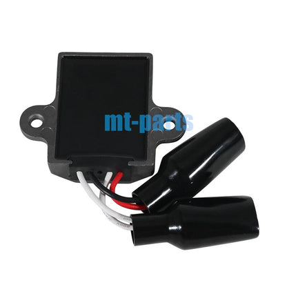 Voltage Rectifier Regulator for Yamaha WR250F YZ450F YZ250F WR450F (19-24)
