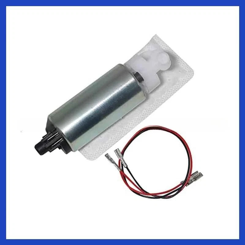 Fuel Pump for Suzuki King Quad 400 LTA400 LTF400 Quad Sport LTZ400 (2004–2010)