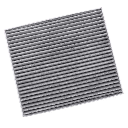 Cabin Air Filter for Hyundai Santa Fe 2007-2009 (2.7L, 3.3L)