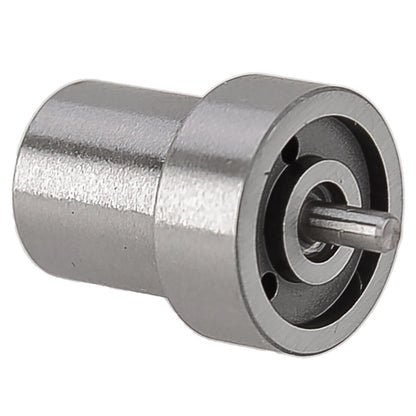 Injector Nozzle for Kubota D722 D782 D902 Engine