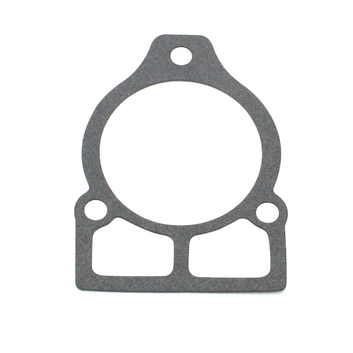 Water Pump Impeller Kit for Mercury V 150/175/200/225 HP Outboard