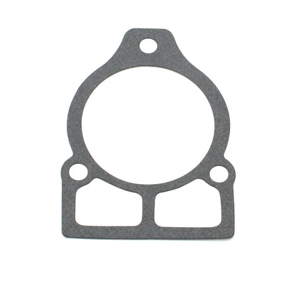 Water Pump Impeller Kit for Mercury V 150/175/200/225 HP Outboard