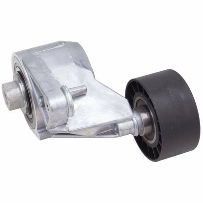 Belt Tensioner Pulley for Mercedes W140 300 SE SEL S320 (1992-1993)