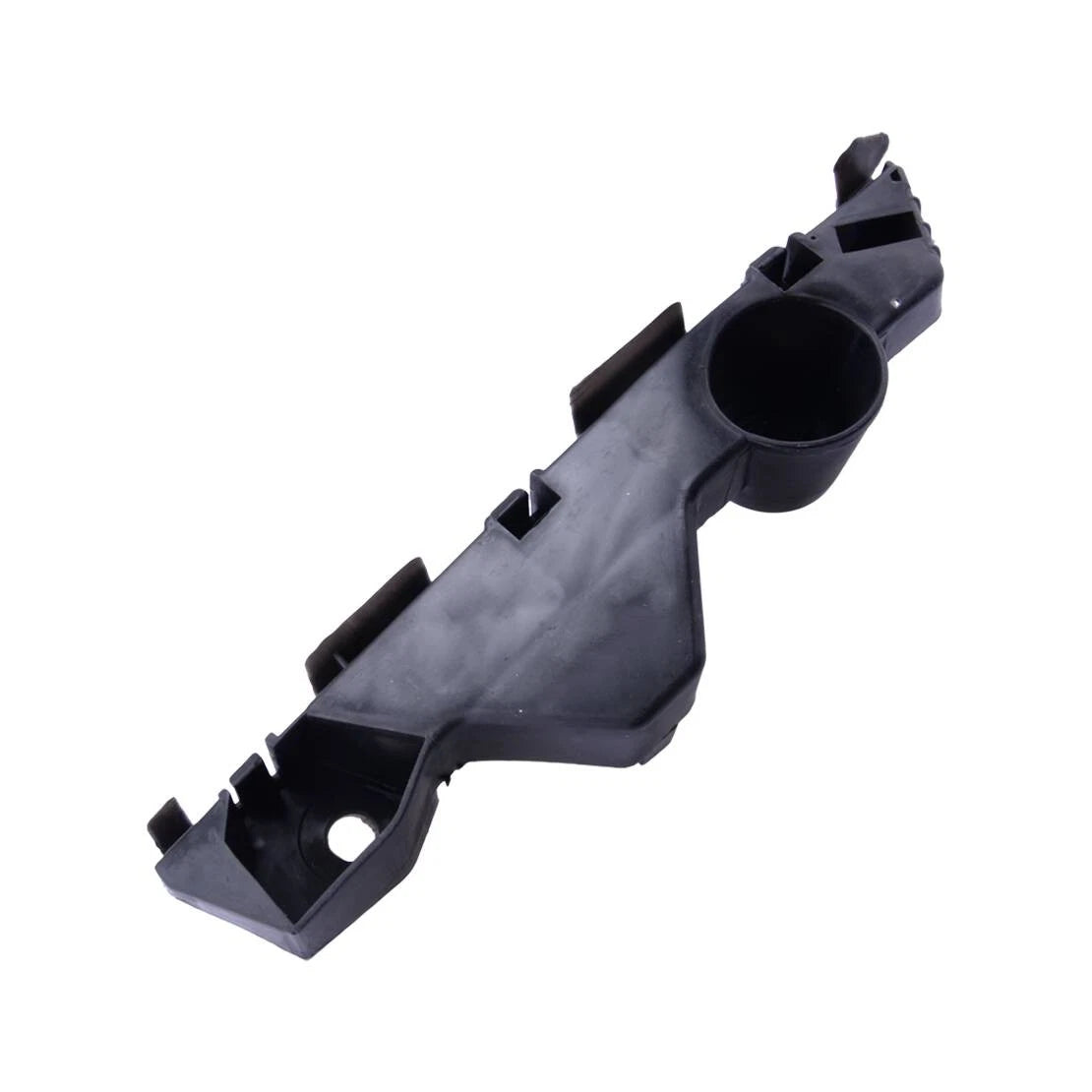 Right Side Front Bumper Bracket for Mazda CX-7 (2007-2012)