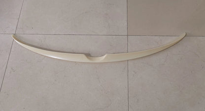 Factory Style Spoiler Wing ABS for MAZDA 6 ATENZA Sedan (2013-2017)