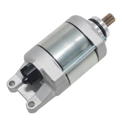 Starter Motor for Honda CRF250 CRF250R CRF250RX (2019-2022)