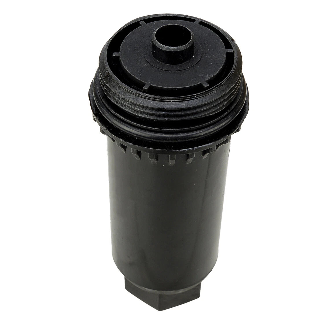 Hydraulic Filter for Volvo Ford MPS6 (2012-2016)