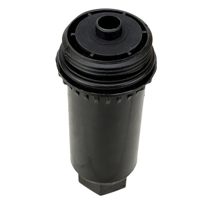 Hydraulic Filter for Volvo Ford MPS6 (2012-2016)