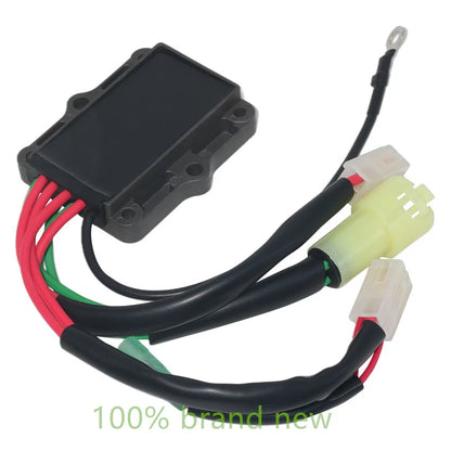Voltage Rectifier Regulator for Yamaha 250HP L250 TXR 225HP L225F ETOX 200HP
