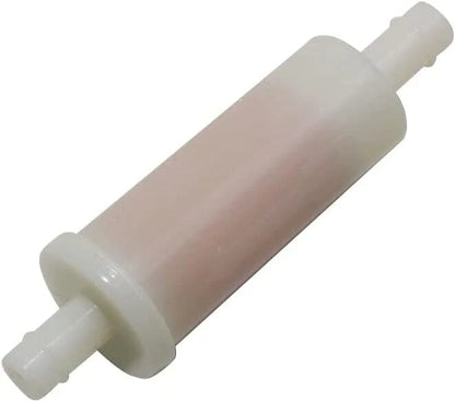 In-Line Fuel Filter for Yamaha 9.9HP 13.5HP 15HP 20HP 40HP
