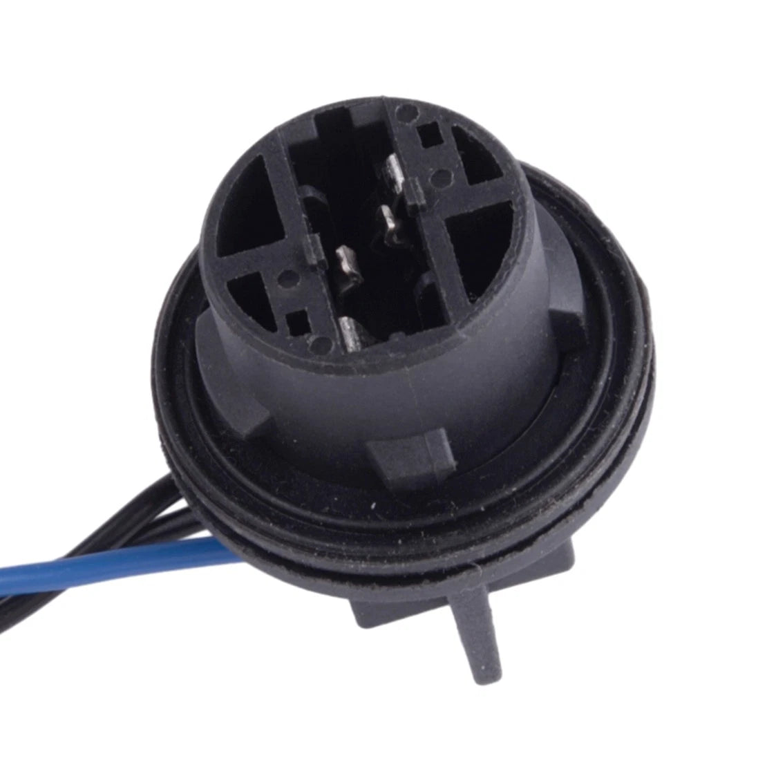 Tail Light Connector Wiring Harness for Ford F-150 (2018-2020)