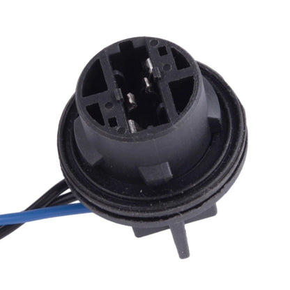 Tail Light Connector Wiring Harness for Ford F-150 (2018-2020)