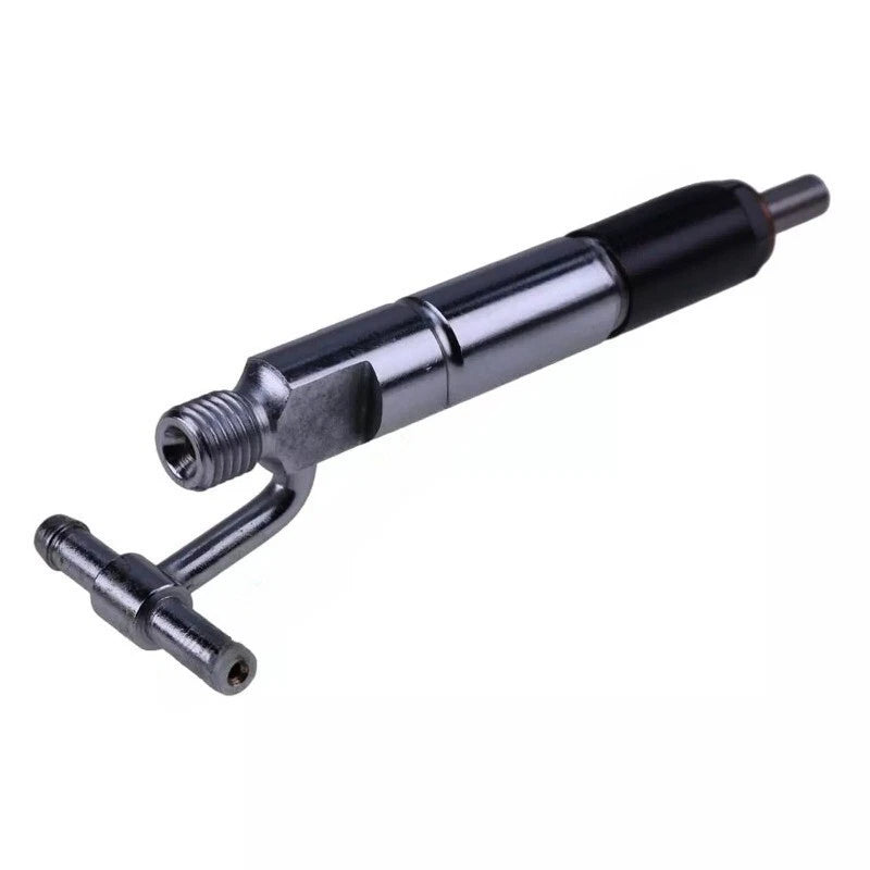 4x Fuel Injector for Mitsubishi Engine