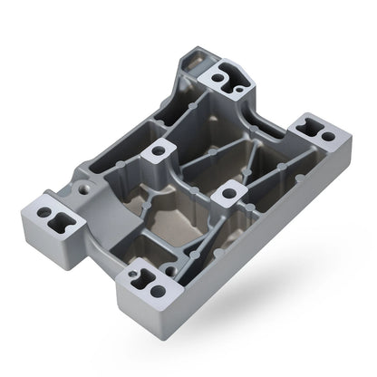 Transmission Joint Bracket Mount for Polaris RZR 900 RZR S 900 (2013-2024)