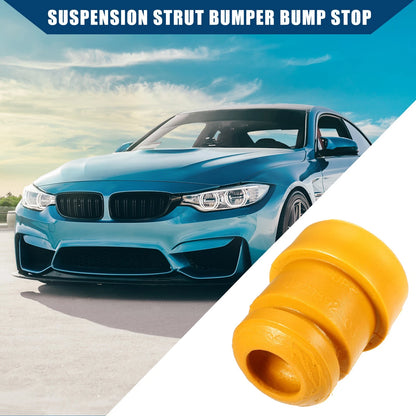 Suspension Strut Bumper for BMW X5 E70 2007-2013 (2 x 3.0L, 4.4L, 4.8L)