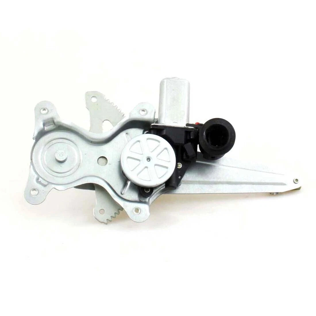 Power Window Regulator for Toyota Hilux2004-2016