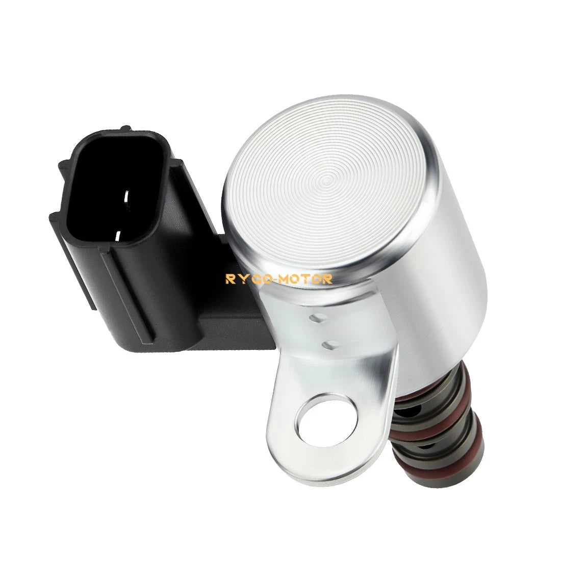Transmission Shift Solenoid A for Honda Rincon 650 680 MUV700 Pioneer 700