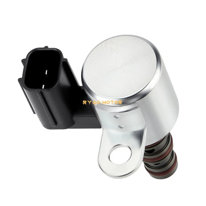 Transmission Shift Solenoid A for Honda Rincon 650 680 MUV700 Pioneer 700
