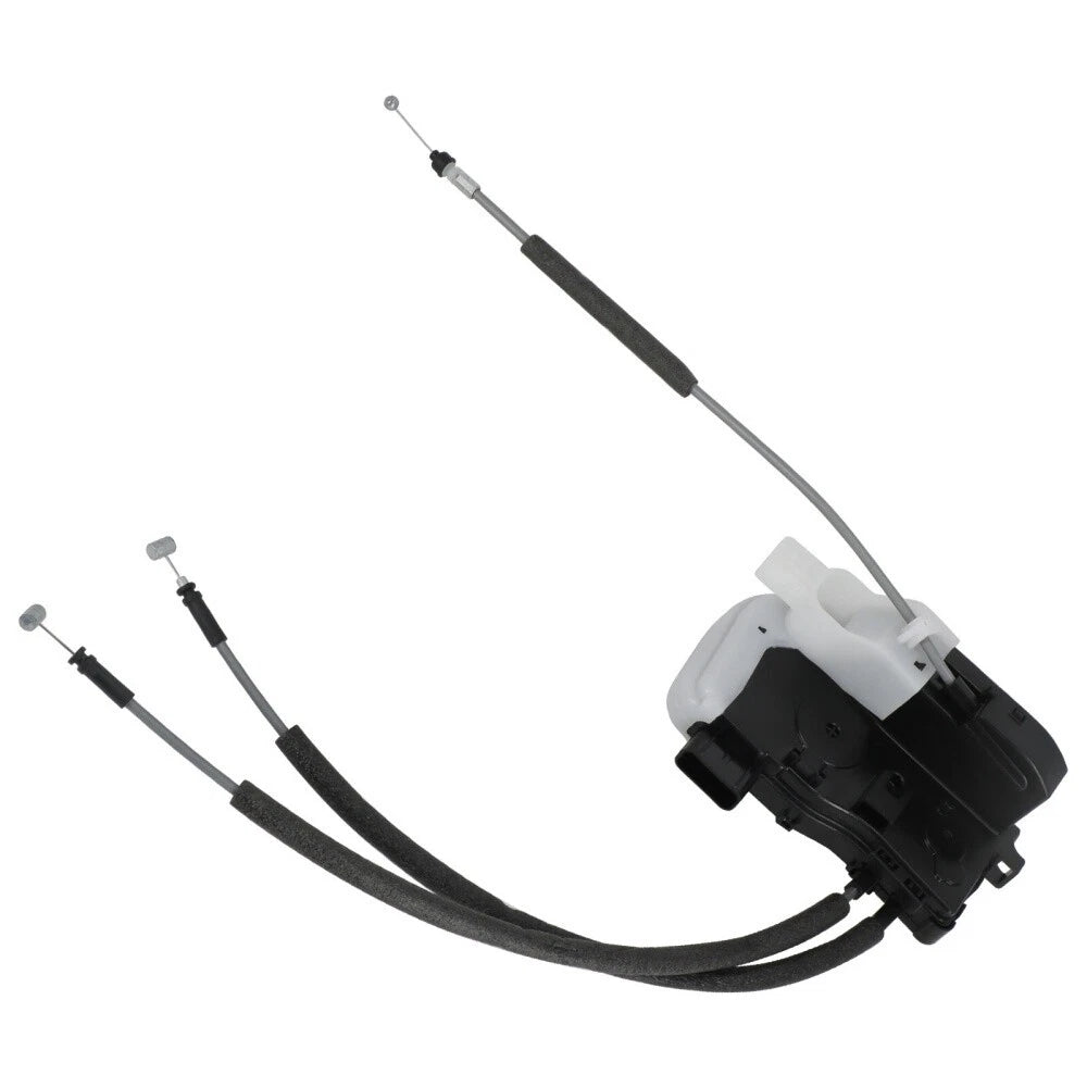 Door Lock Actuator Latch Assembly for Hyundai IX35 (2011-2015)