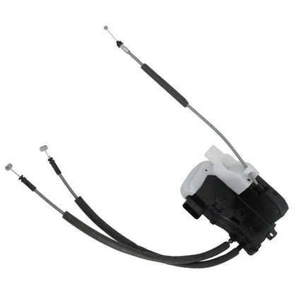 Door Lock Actuator Latch Assembly for Hyundai IX35 (2011-2015)
