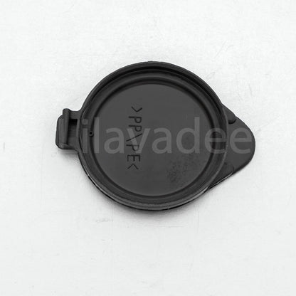 Windshield Washer Tank Cap for Toyota Hilux Vigo KUN26 (2005-2015)