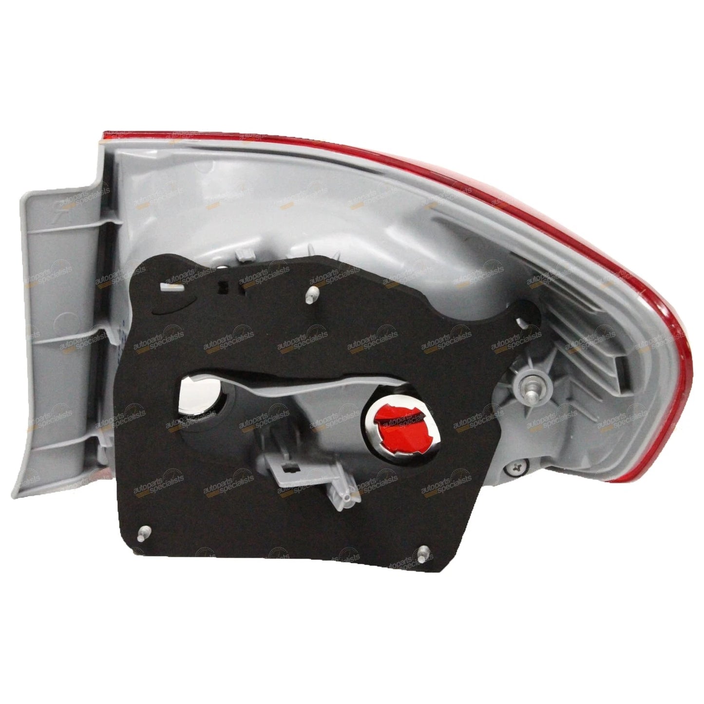 RH Tail Light for Toyota Corolla (2010–2013)