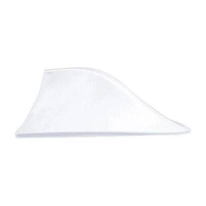 Shark Fin Antenna for Hyundai Kona (2018-2023)
