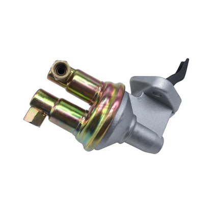 Volvo Penta Fuel Pump for AQ171/AQ125/AQ131/AQ145/AQ151 (HP Range)