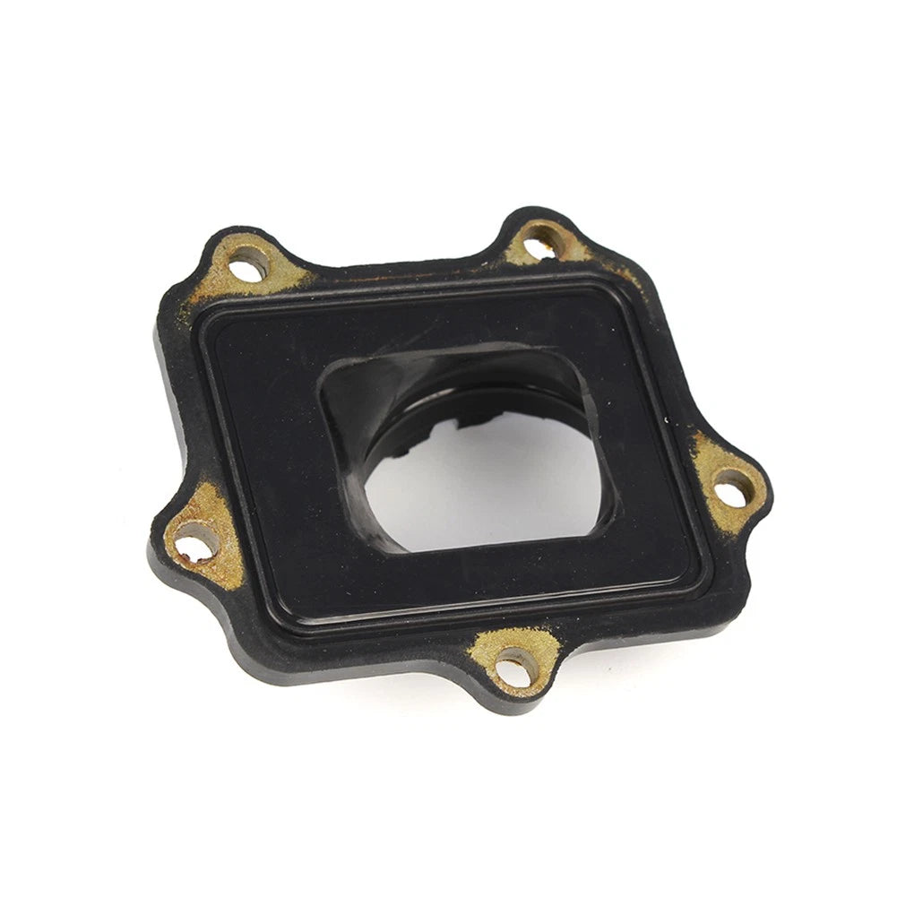 Carburetor Intake Manifold Boot for YAMAHA YZ250 (2002-2018)